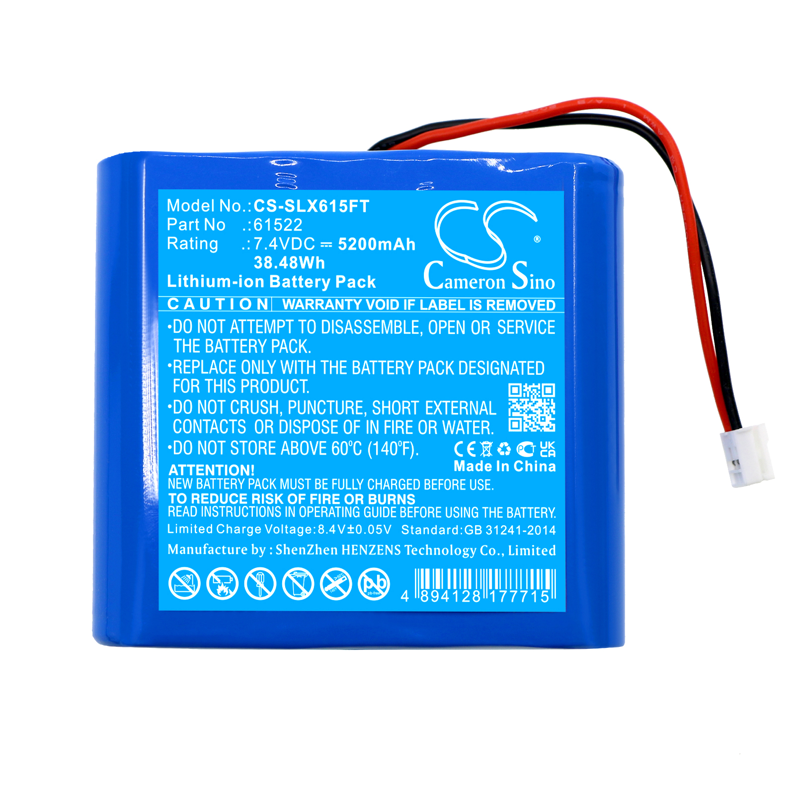 CS-SLX615FT-3.jpg