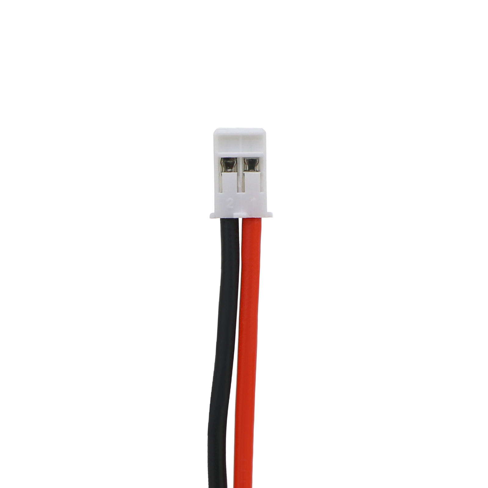 CS-SLX615FT-4.jpg