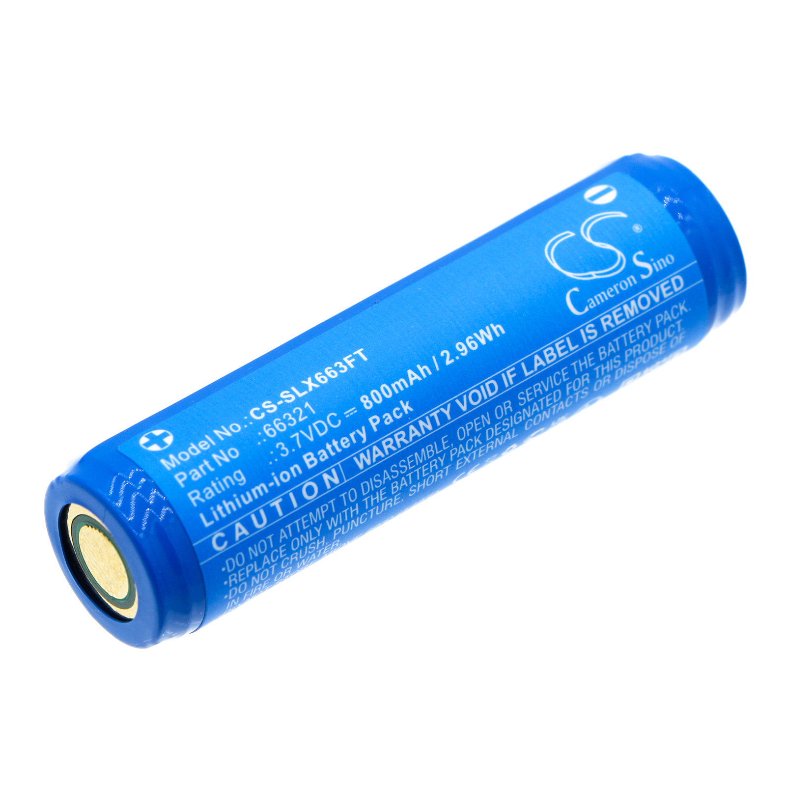CS-SLX663FT-1.jpg