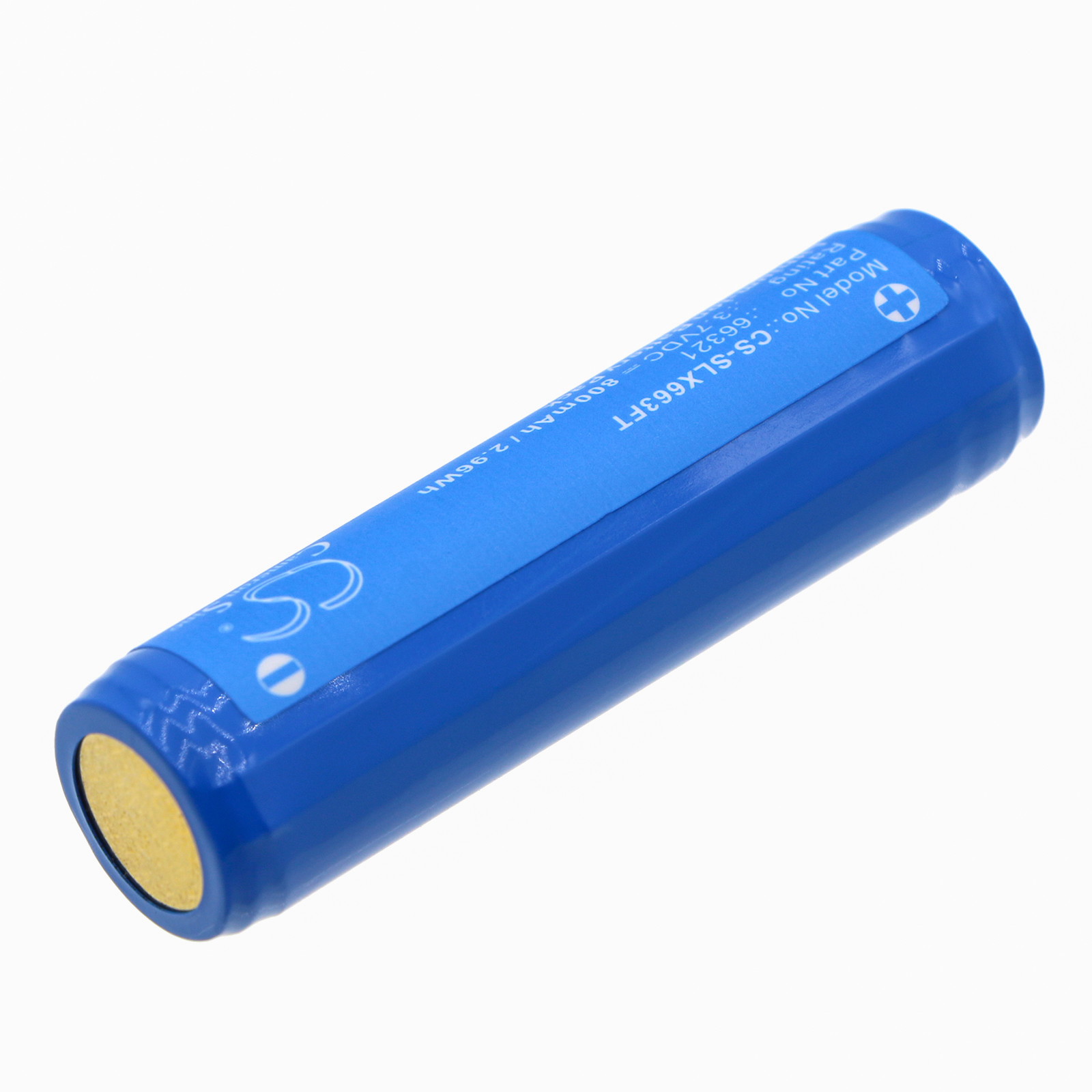 CS-SLX663FT-2.jpg
