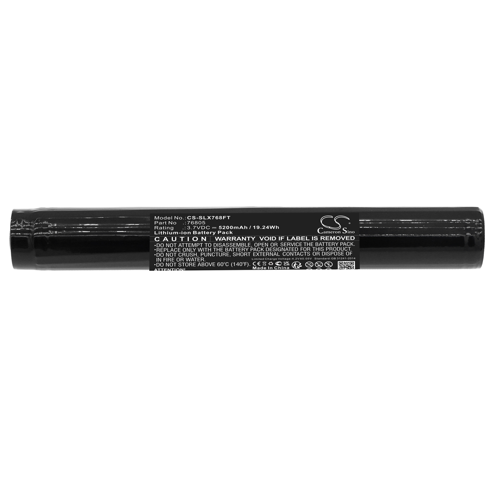 CS-SLX768FT-3.jpg