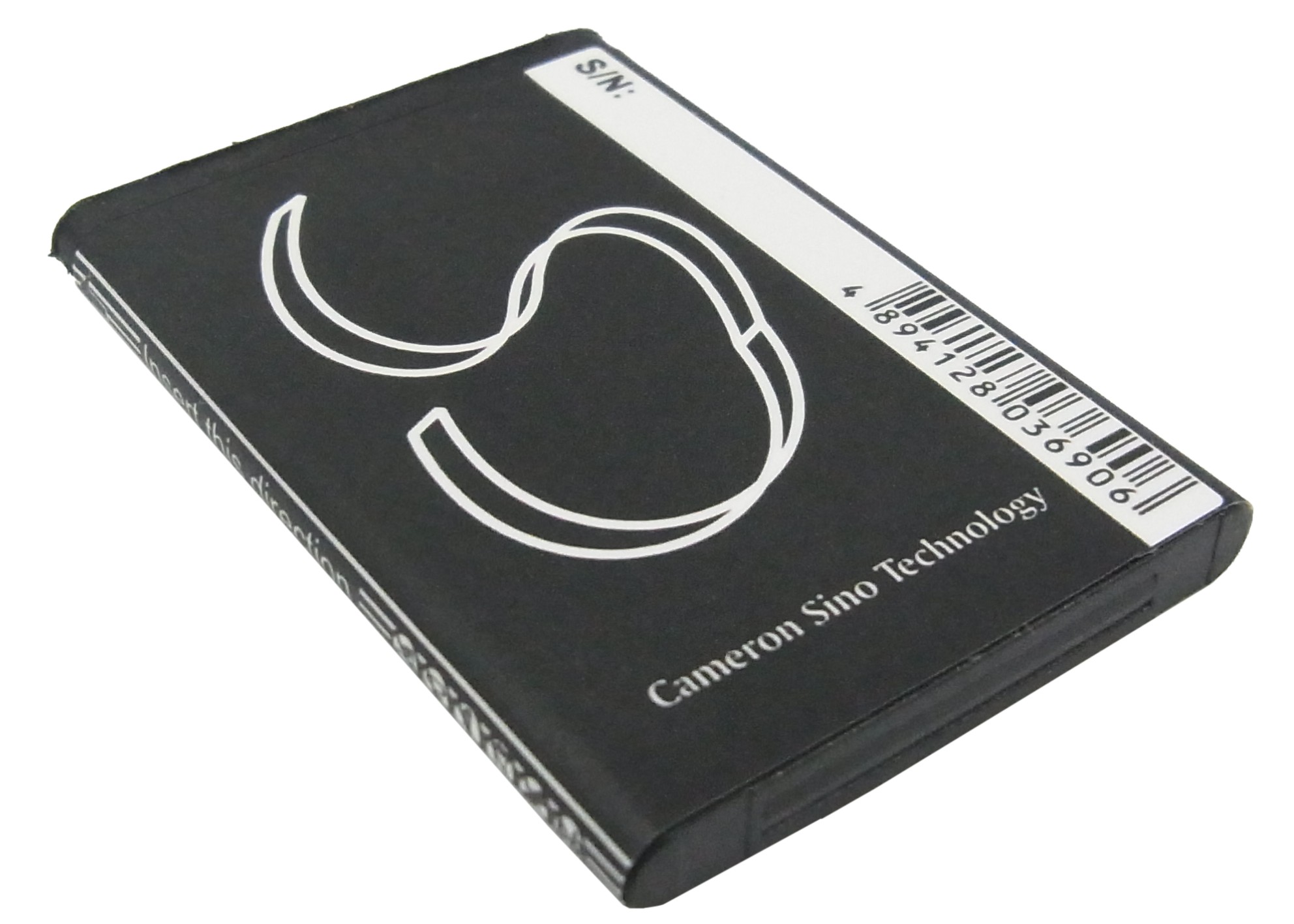CS-SM2550SL-4.jpg