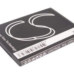 EB454357VU Samsung Replacement Battery 3.7V 1100mAh