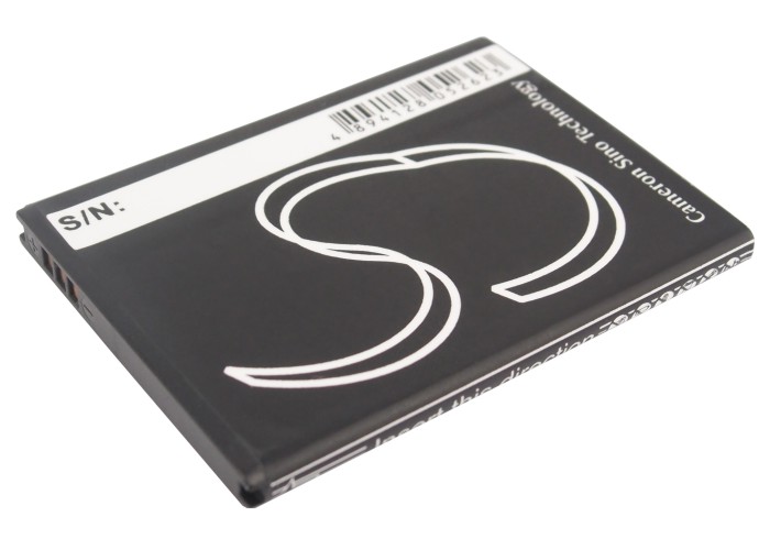 CS-SM5360SL-3.jpg