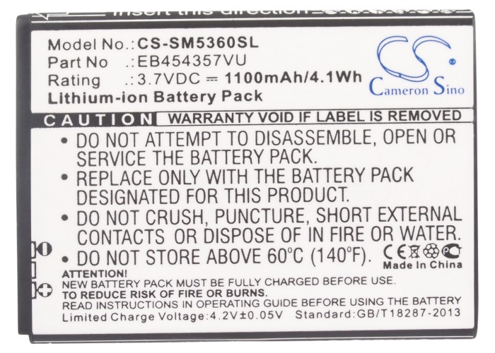CS-SM5360SL-4.jpg