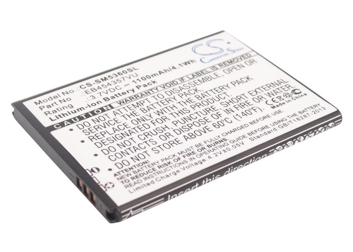 CS-SM5360SL-1.jpg