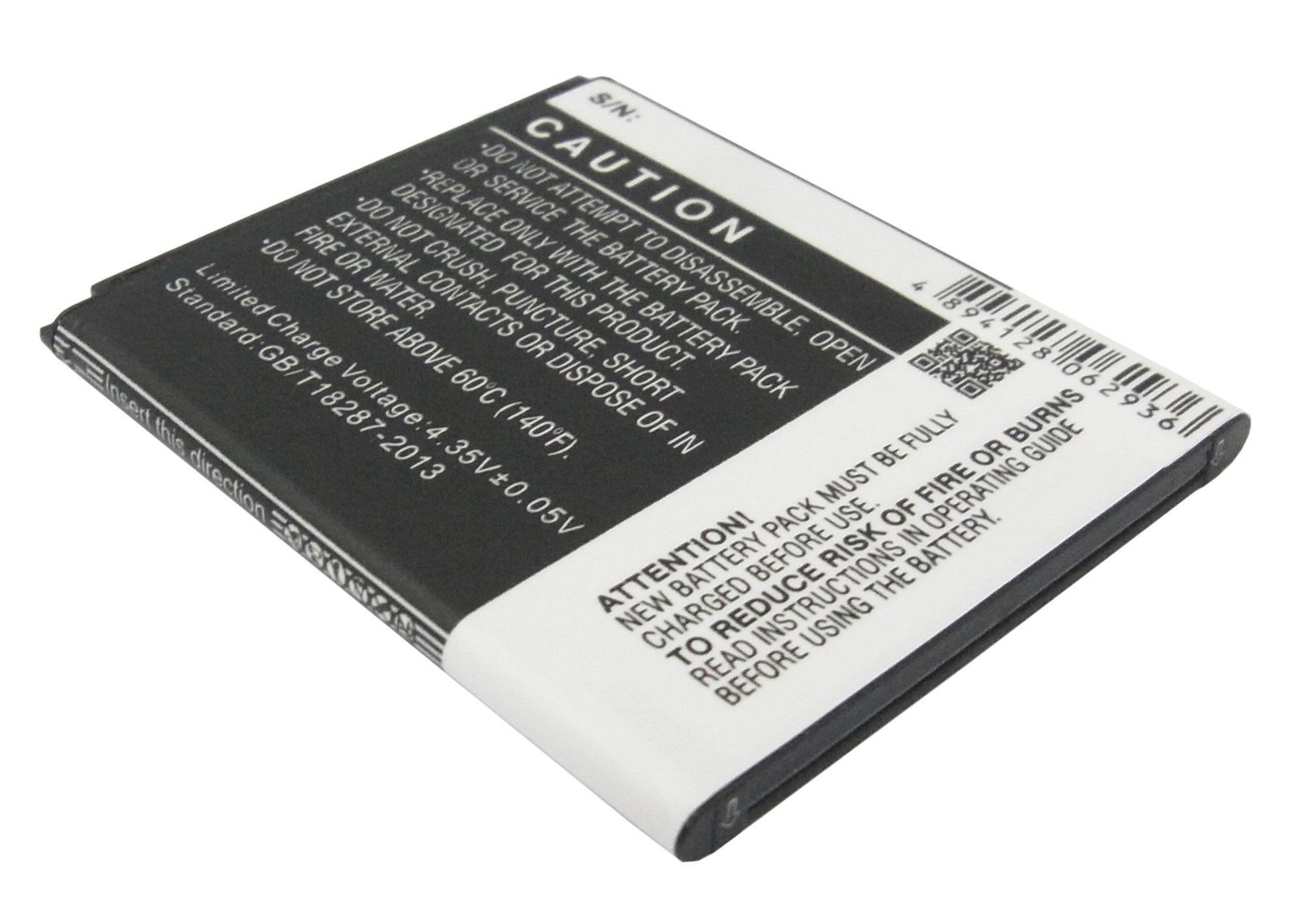CS-SM8160XL-3.jpg