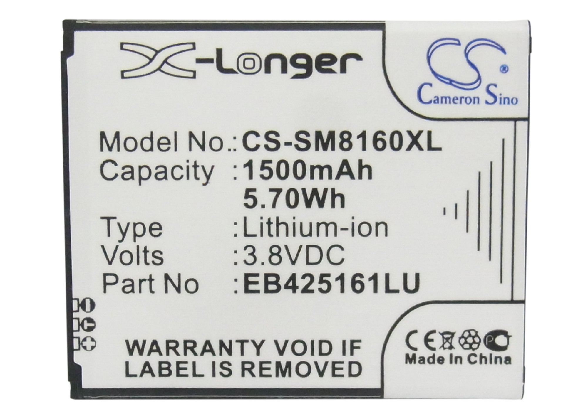 CS-SM8160XL-5.jpg