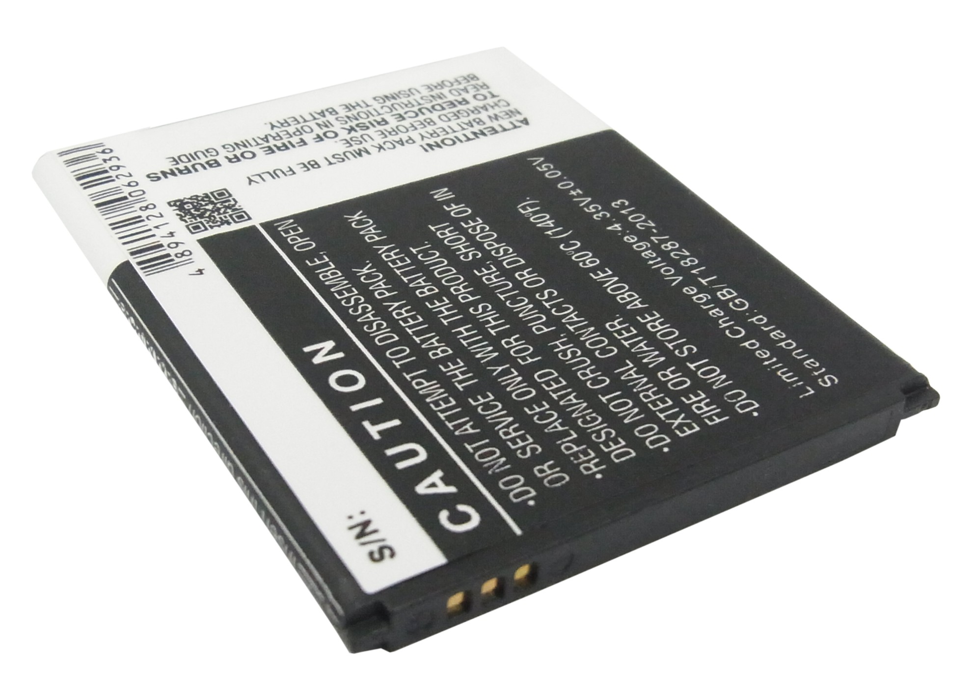 CS-SM8160XL-4.jpg