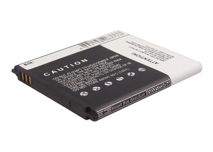 CS-SM8530XL-4.jpg