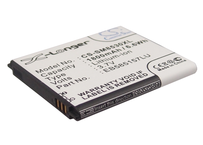 CS-SM8530XL-1.jpg