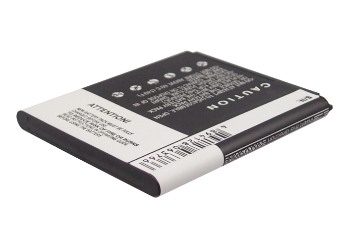 CS-SM8530XL-3.jpg