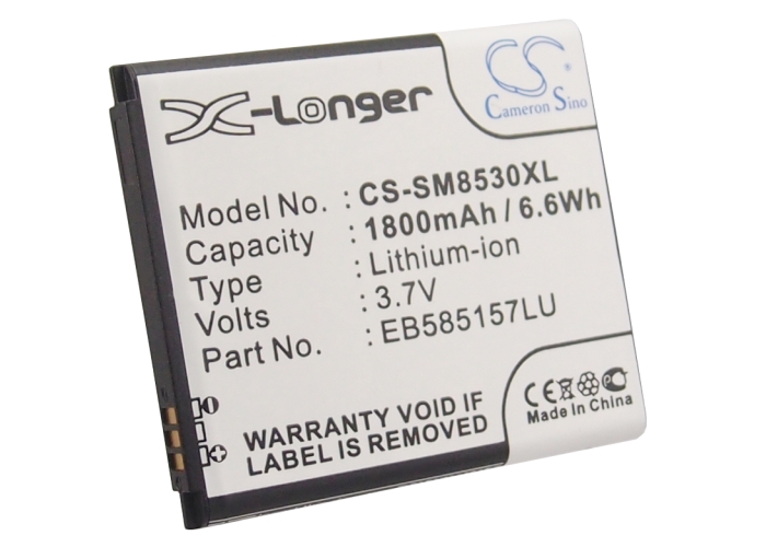 CS-SM8530XL-5.jpg