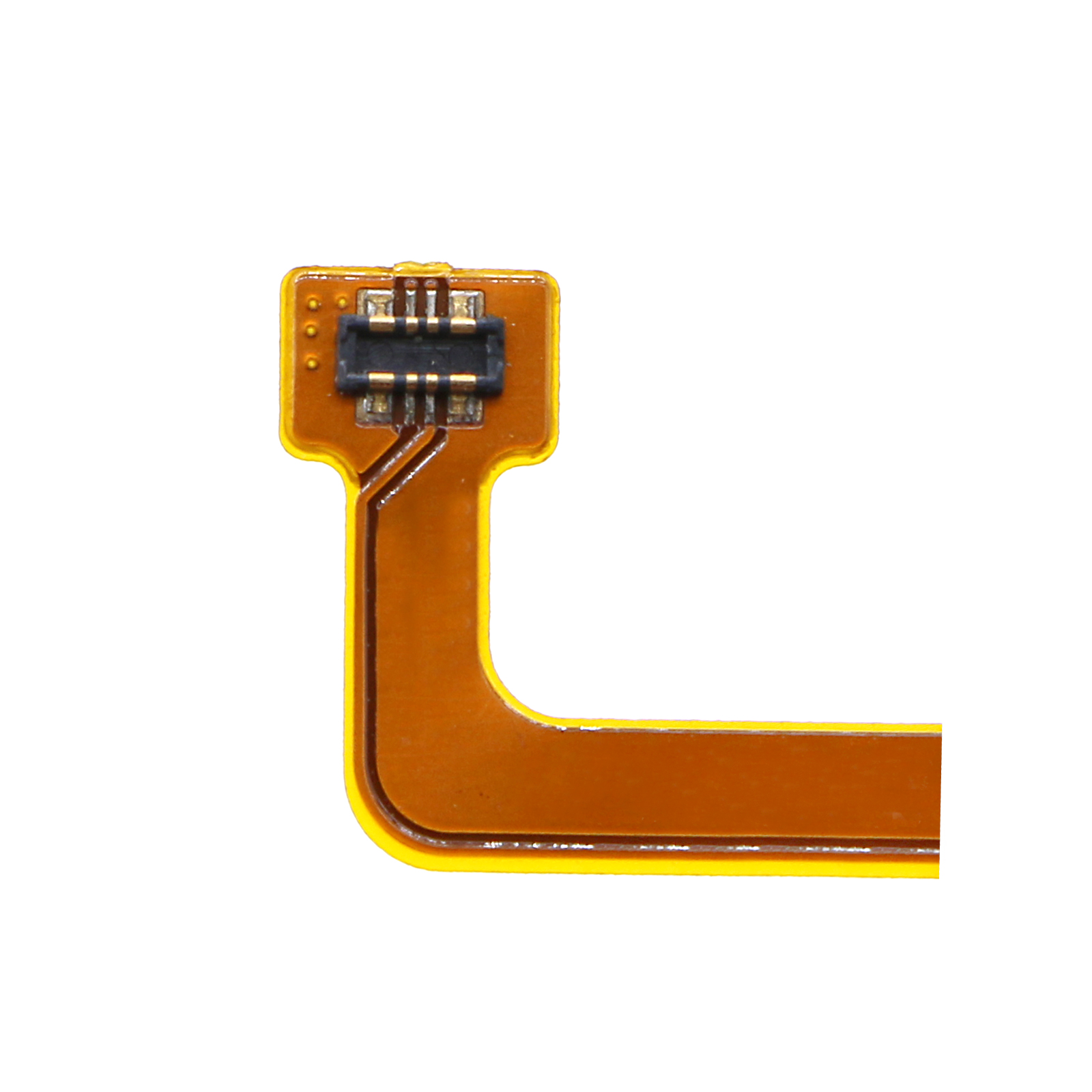 CS-SMA146SL-4.jpg