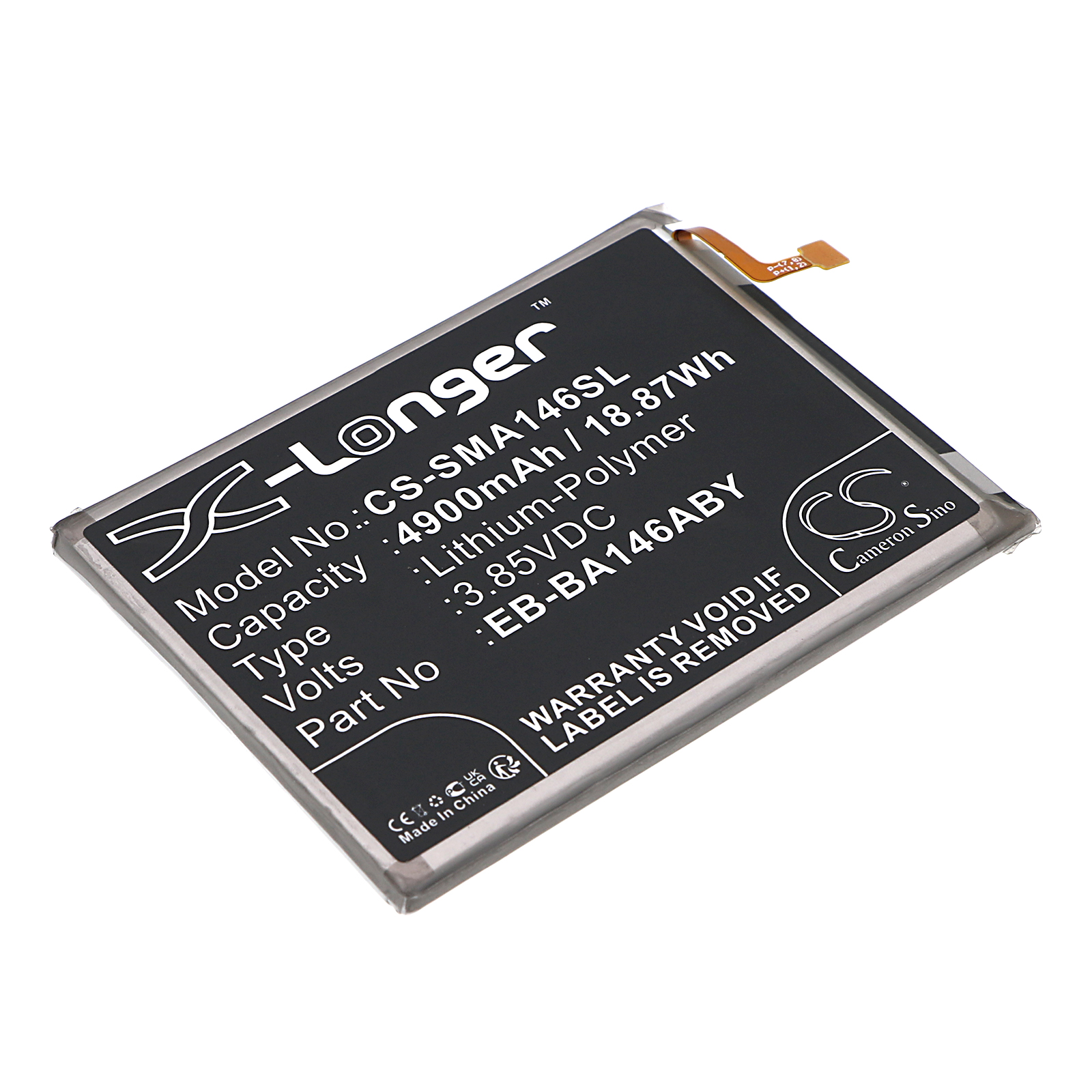 CS-SMA146SL-1.jpg