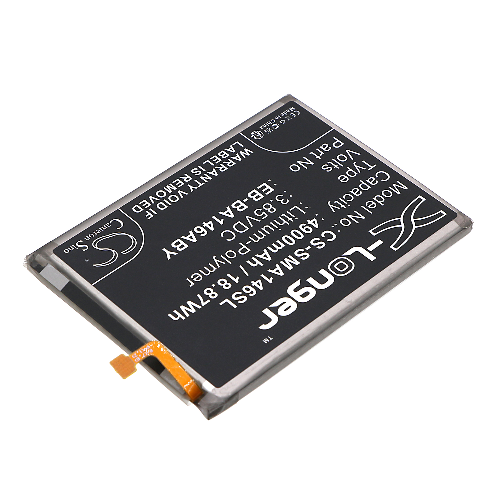 CS-SMA146SL-2.jpg