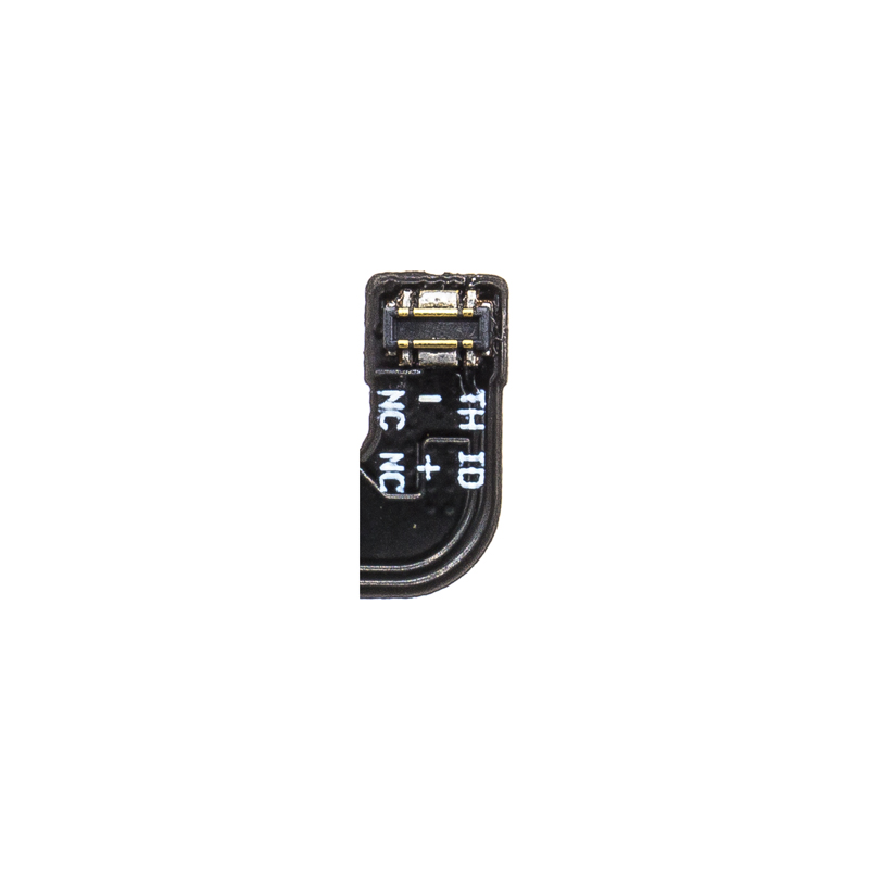 CS-SMA207SL-4.jpg