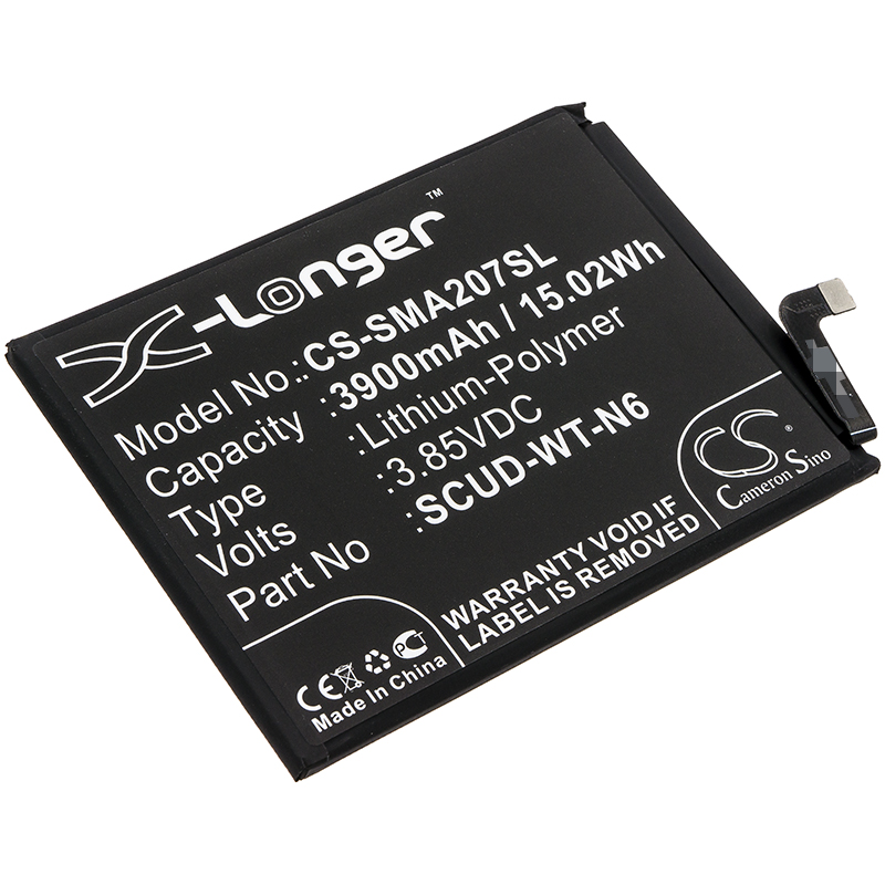 CS-SMA207SL-1.jpg