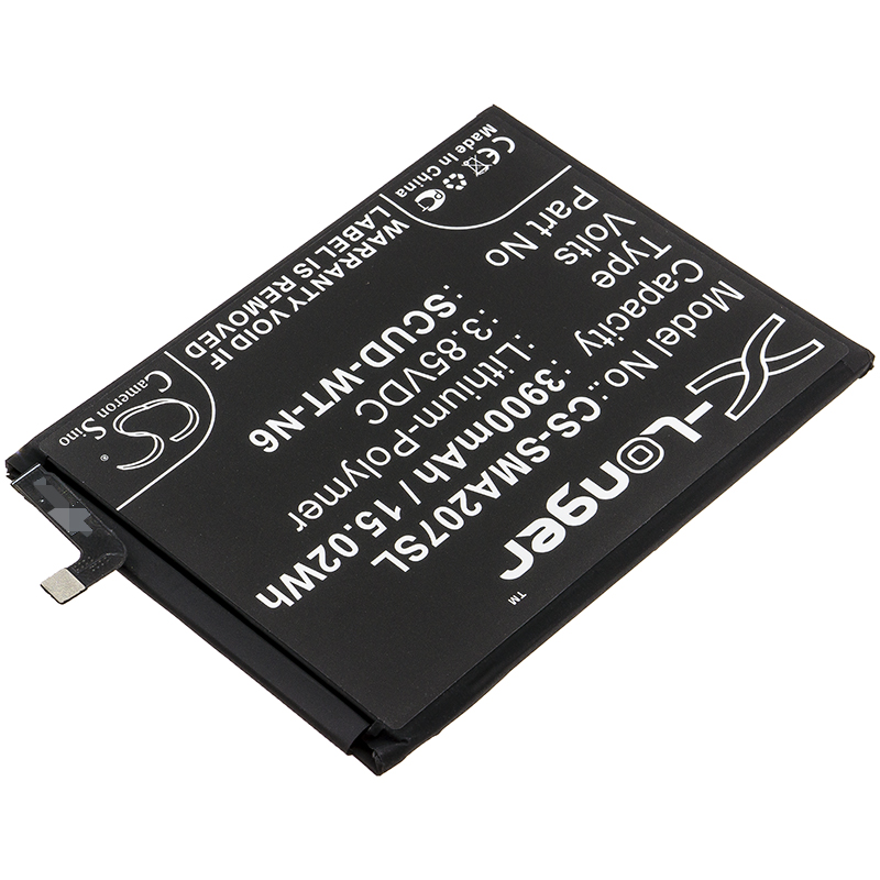 CS-SMA207SL-2.jpg