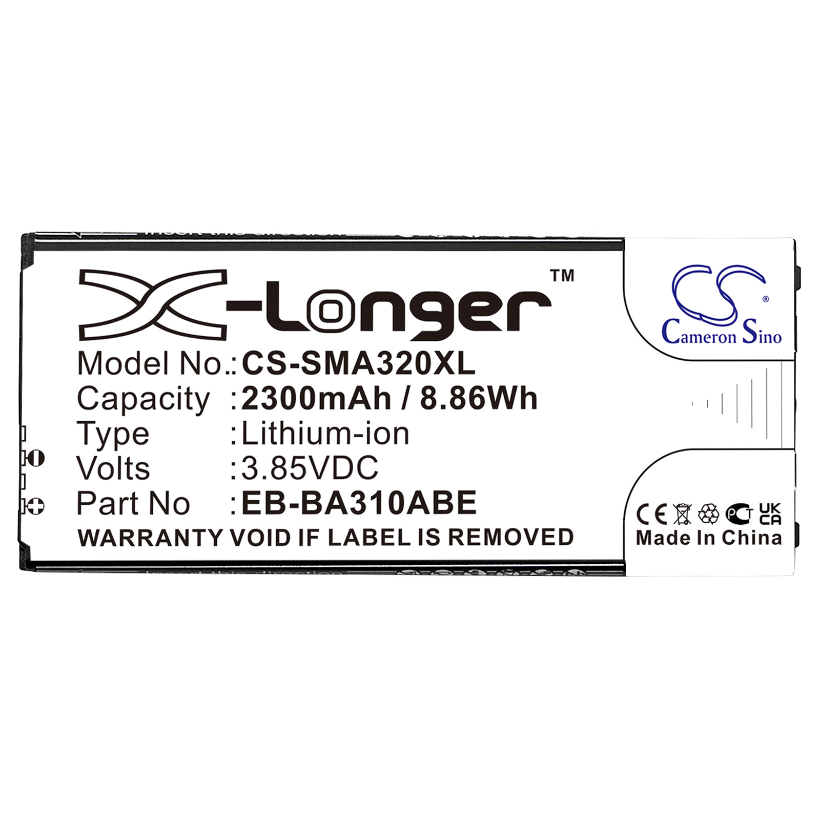 CS-SMA320XL-3.jpg