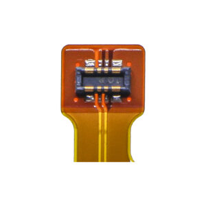 Samsung Galaxy A33 5G Replacement Battery 3.85V 4700mAh