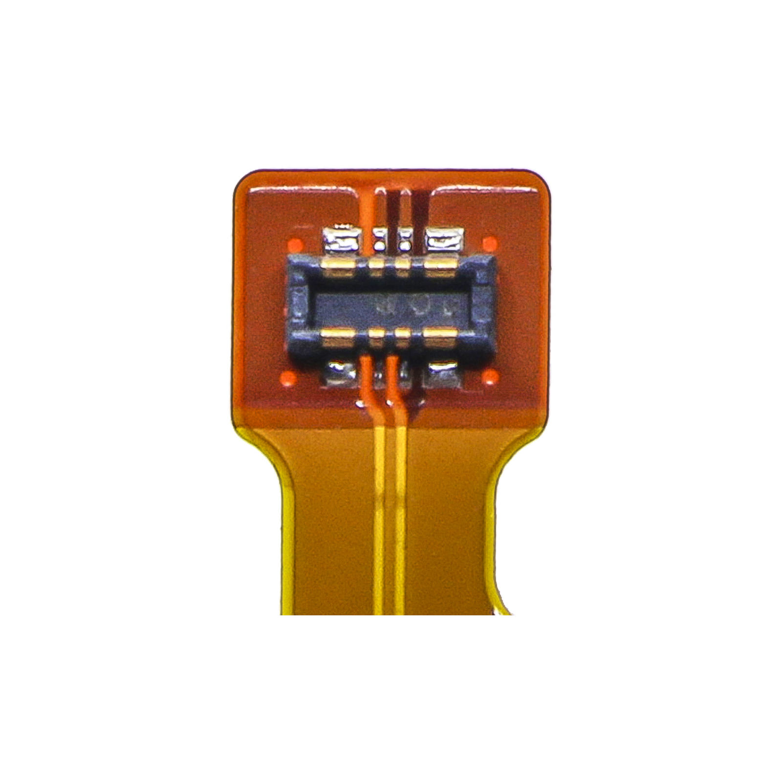 Samsung Galaxy A33 5G Replacement Battery 3.85V 4700mAh