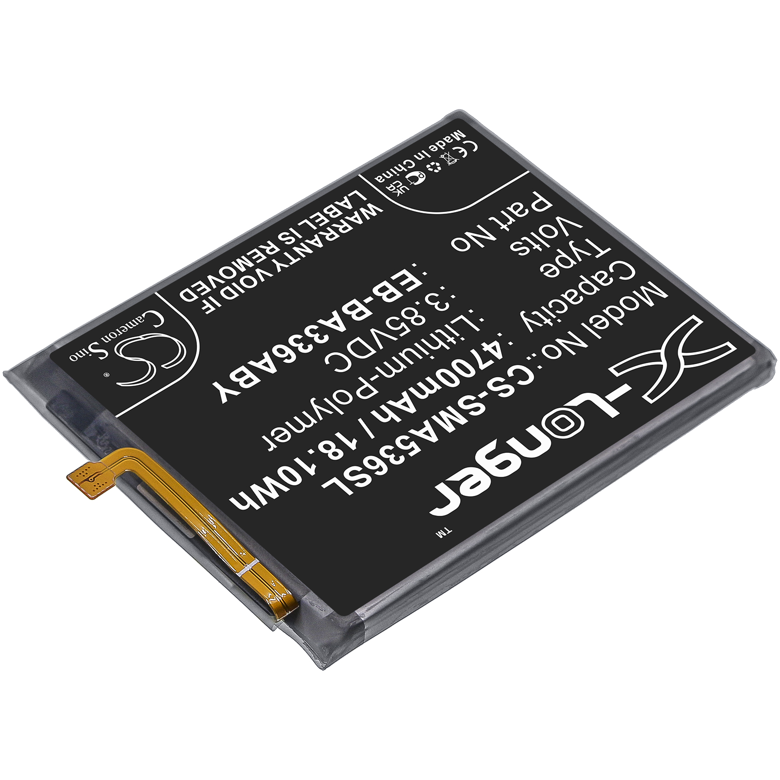 CS-SMA536SL-2.jpg