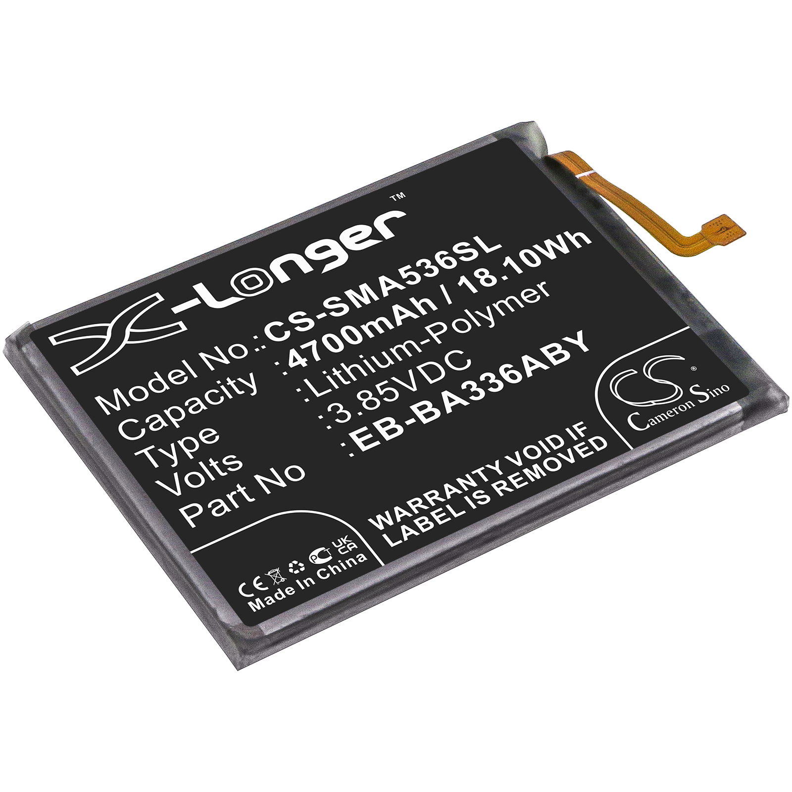 CS-SMA536SL-1.jpg
