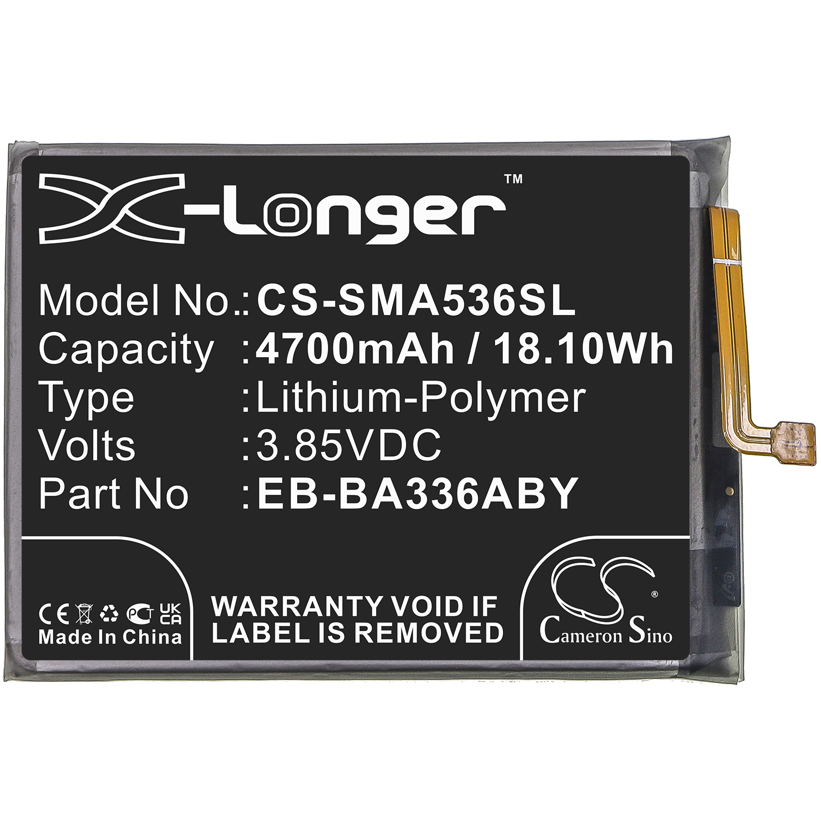 CS-SMA536SL-3.jpg