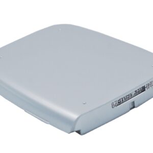 Samsung SPH-A620 VAG-1000 Replacement Battery 3.7V 1000mAh