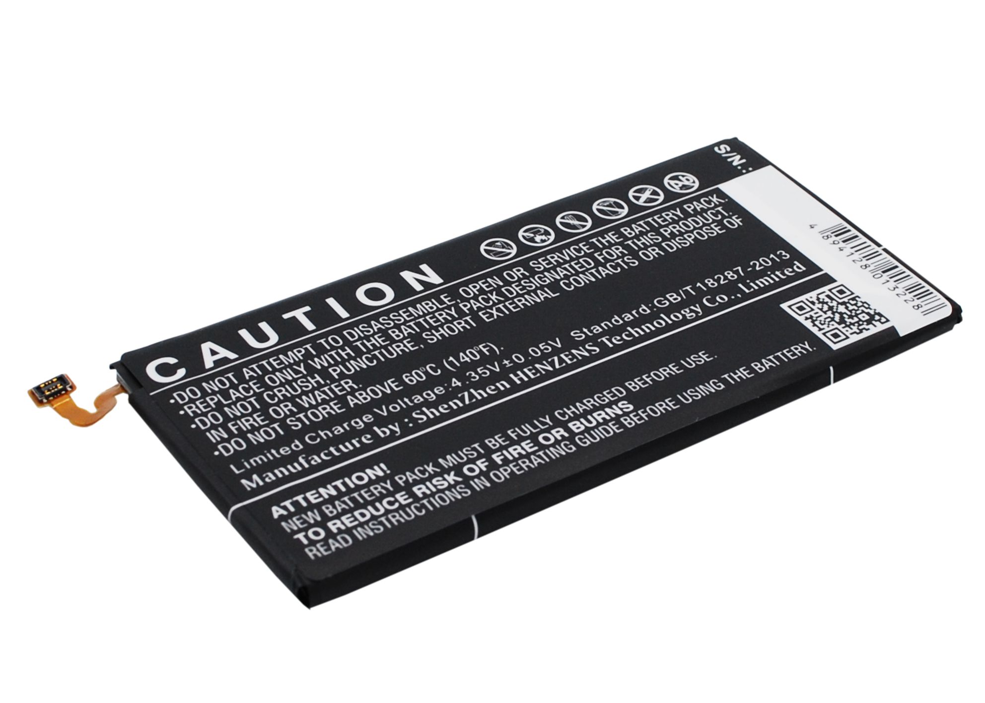 CS-SMA700SL-5.jpg