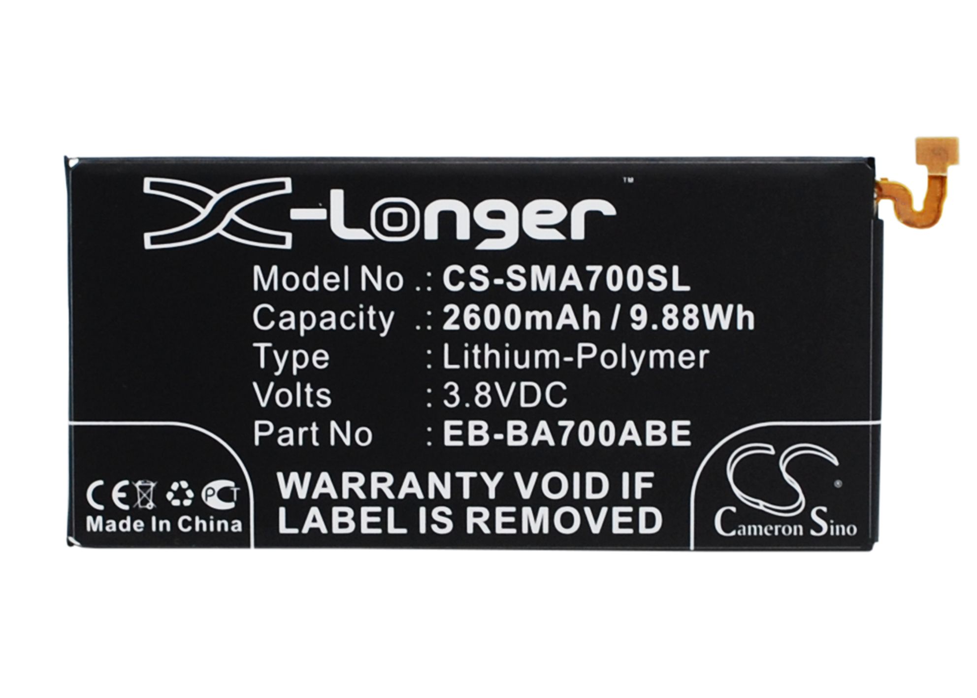 CS-SMA700SL-1.jpg