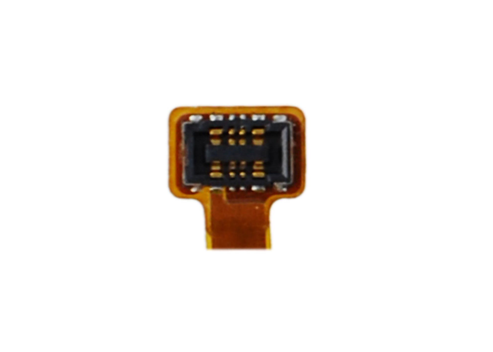 CS-SMA700SL-6.jpg