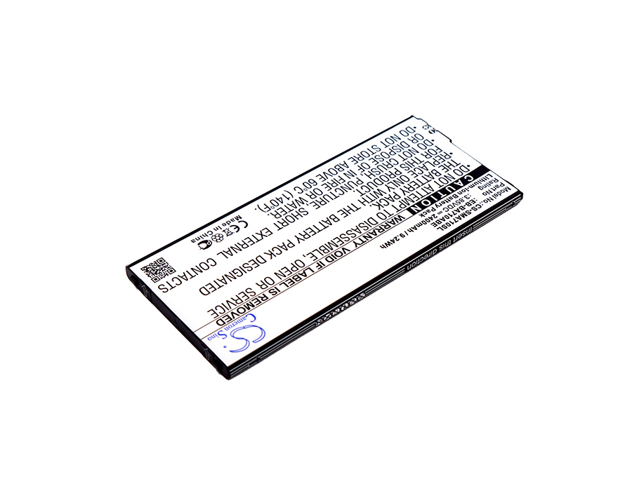 CS-SMA710SL-2.jpg