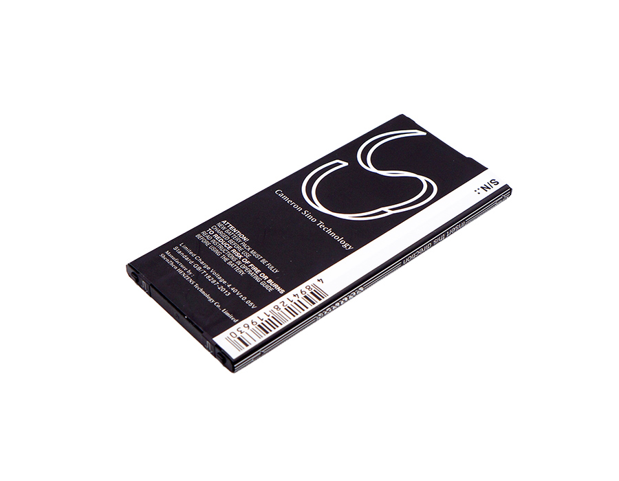 CS-SMA710SL-3.jpg