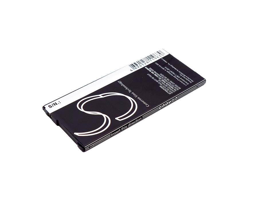 CS-SMA710SL-4.jpg