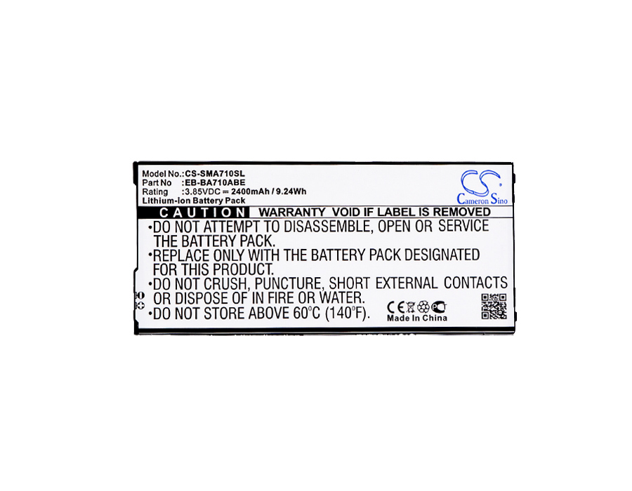 CS-SMA710SL-5.jpg
