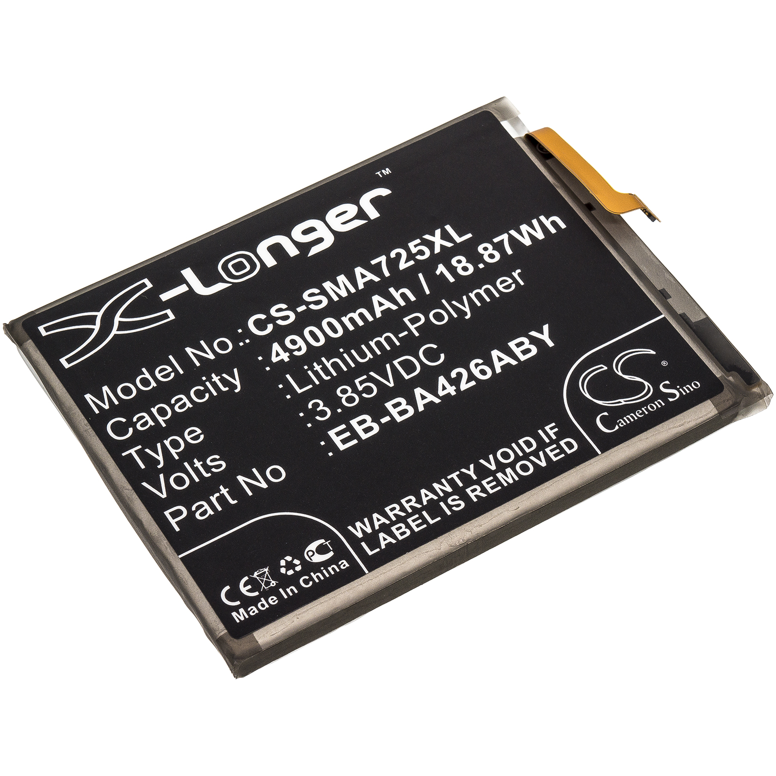CS-SMA725XL-1.jpg