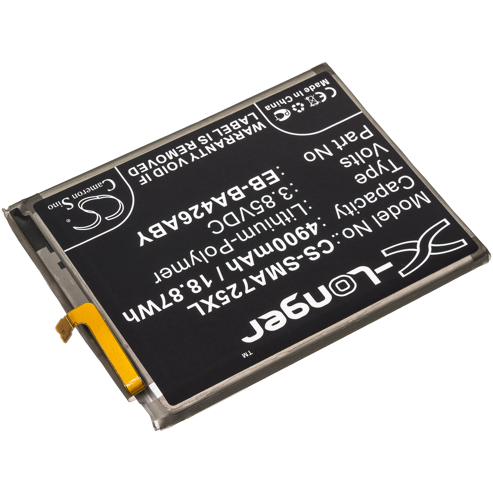 CS-SMA725XL-2.jpg