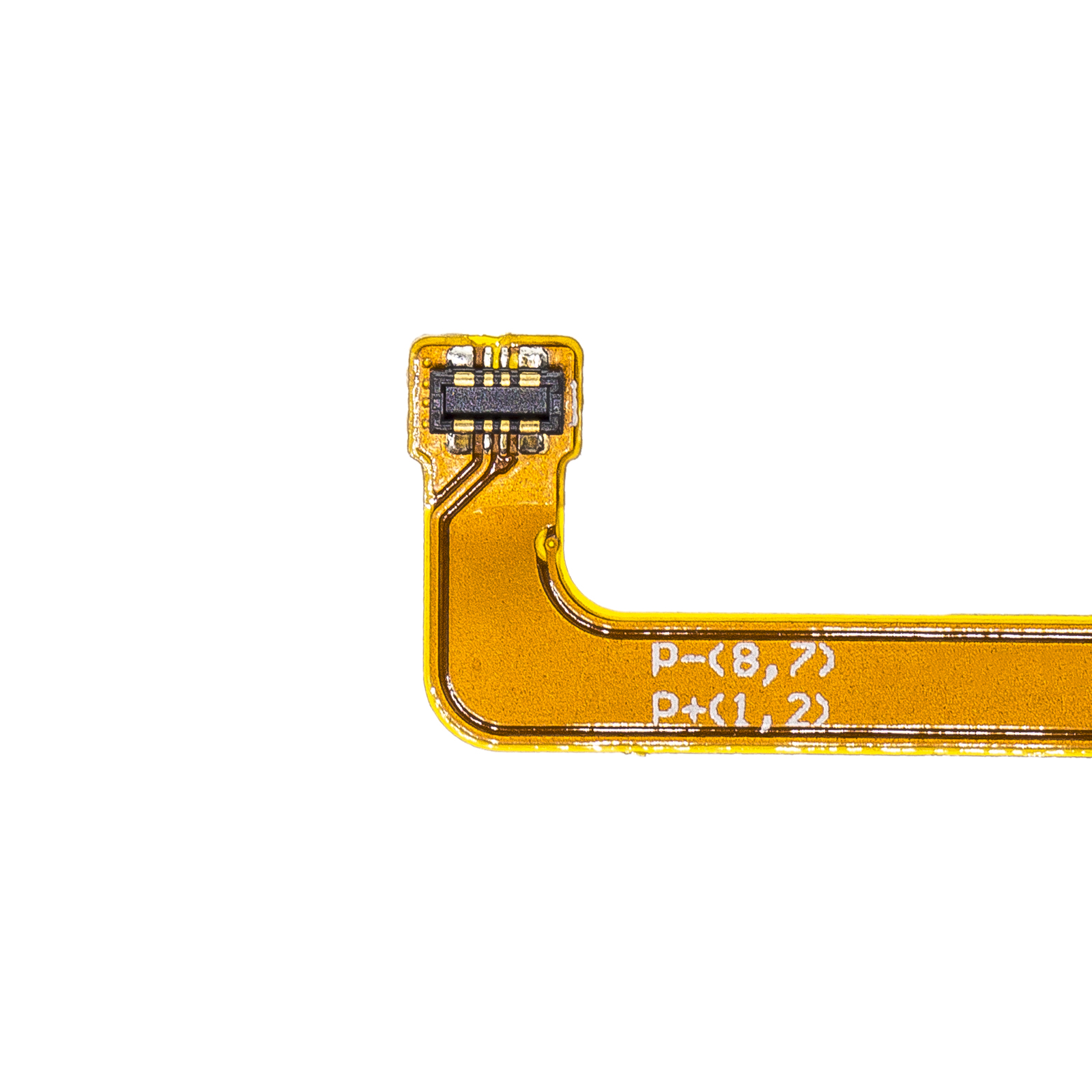 CS-SMA725XL-4.jpg
