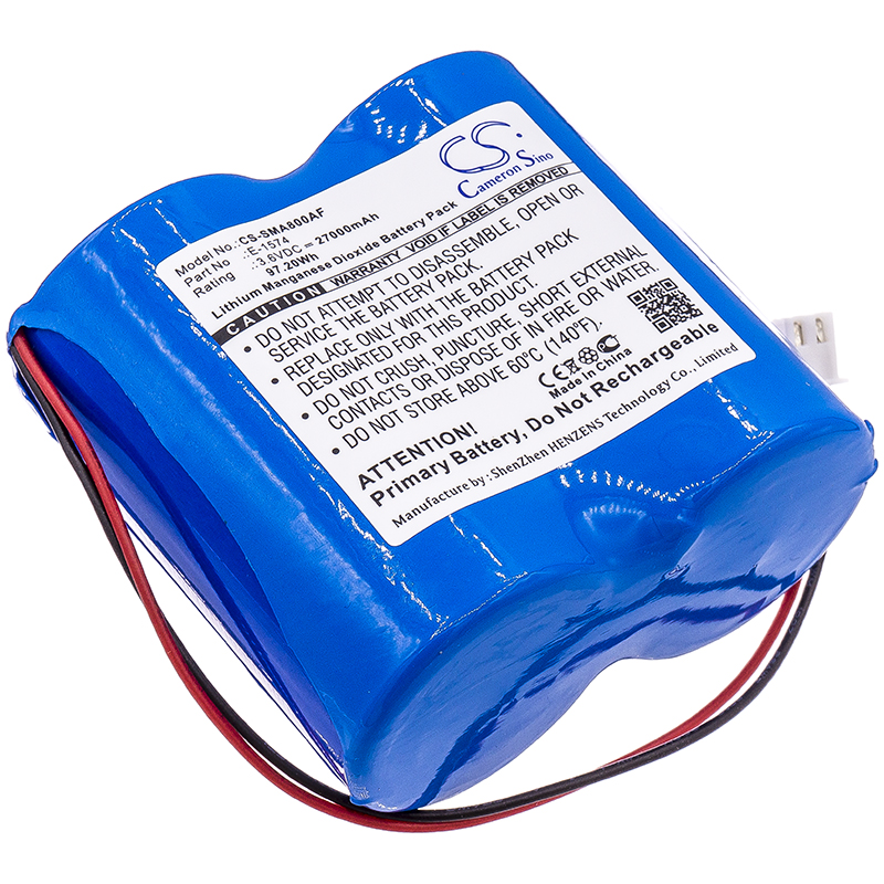 CS-SMA800AF-1.jpg