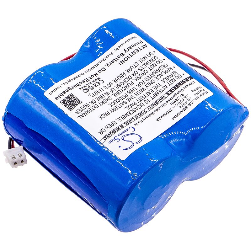 CS-SMA800AF-2.jpg