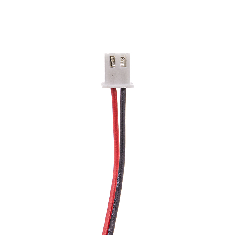 CS-SMA800AF-4.jpg