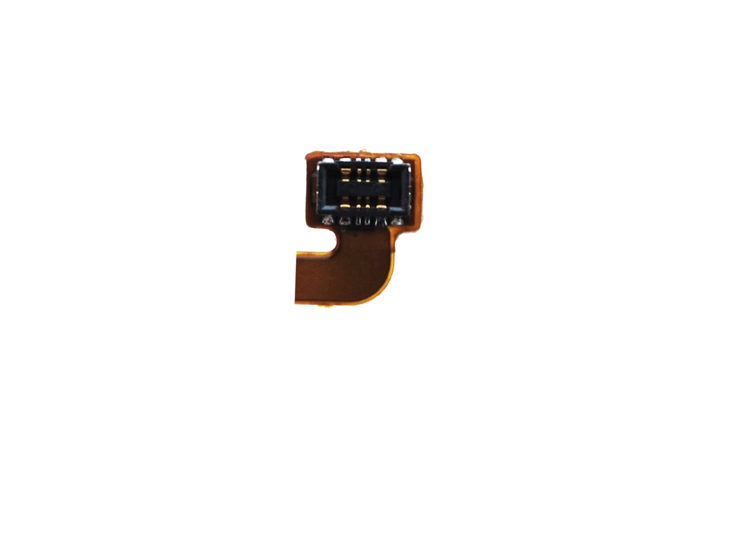 CS-SMA810SL-6.jpg