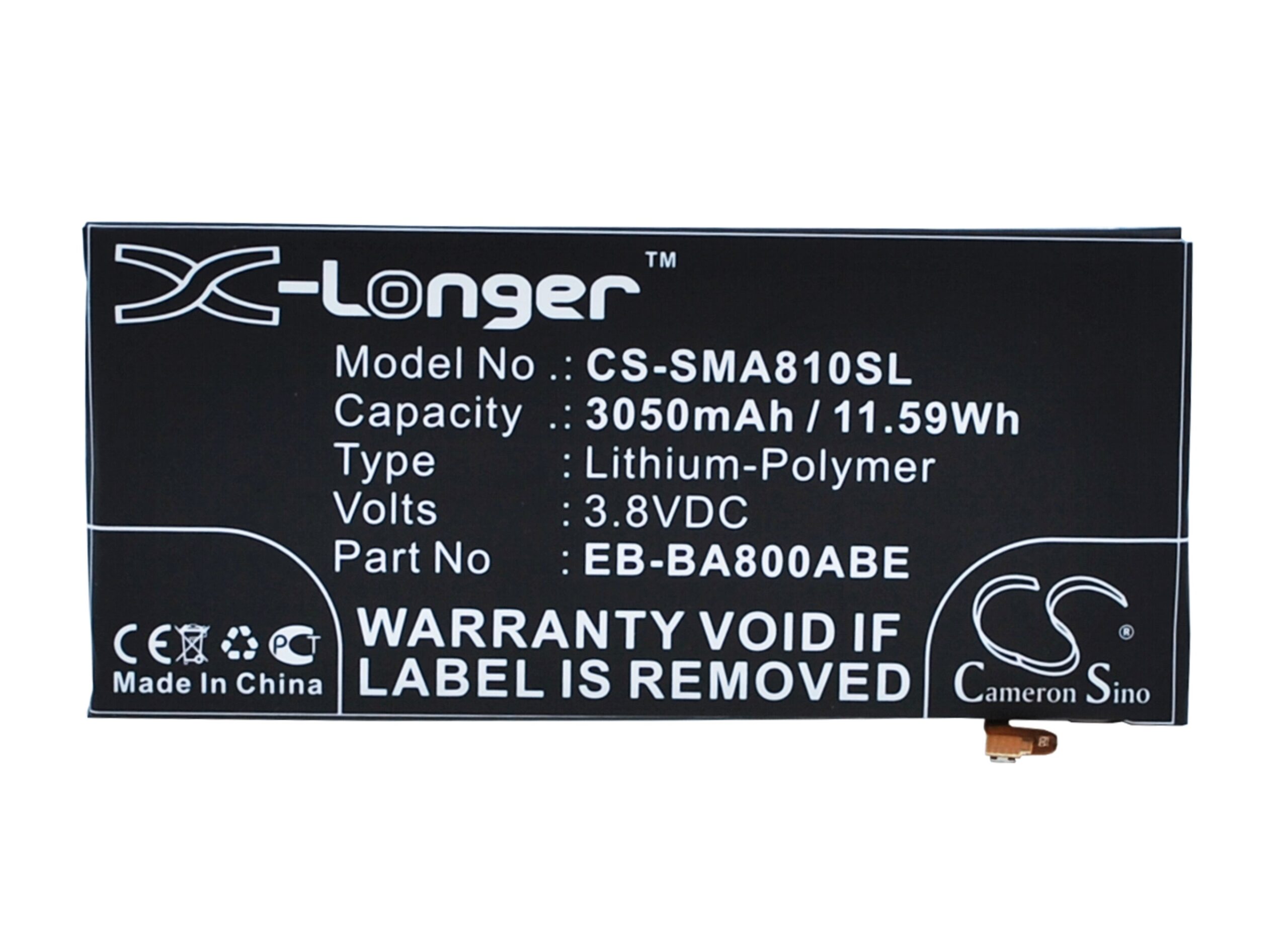CS-SMA810SL-1.jpg