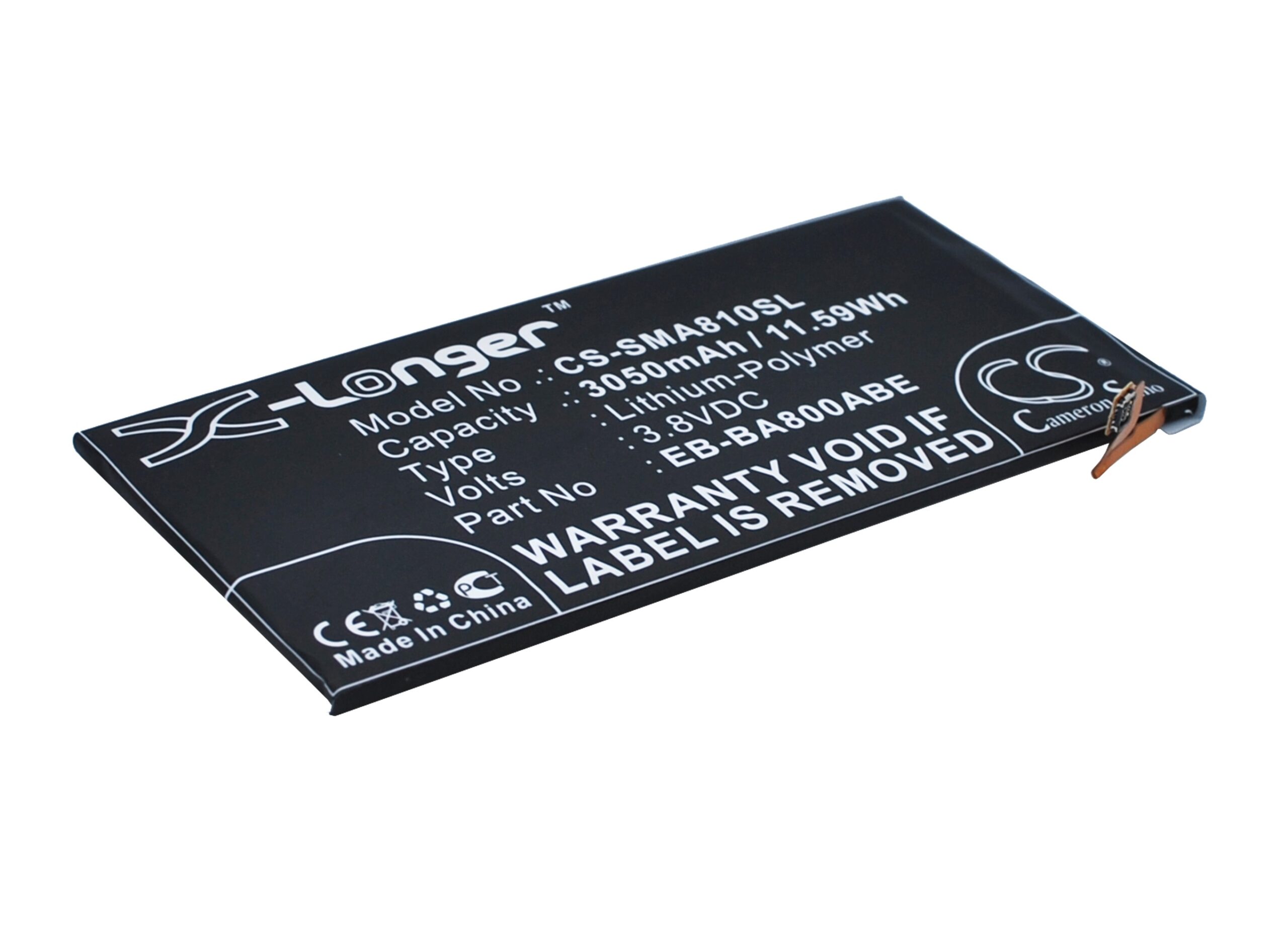 CS-SMA810SL-2.jpg