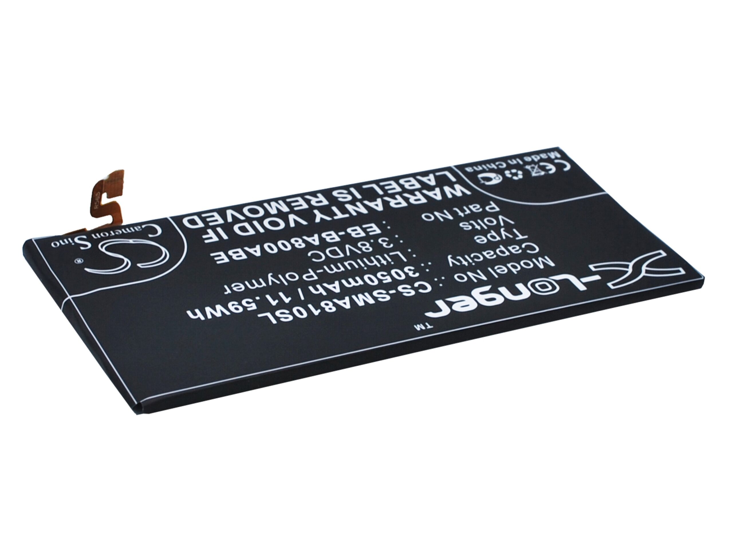 CS-SMA810SL-3.jpg