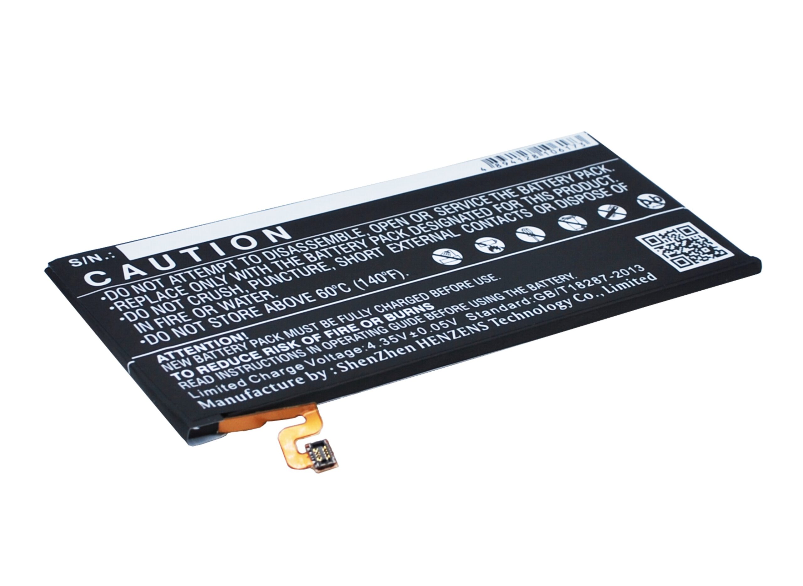 CS-SMA810SL-4.jpg