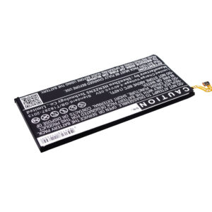 Samsung Galaxy A9 SM-A9000 Replacement Battery 3.85V 4000mAh