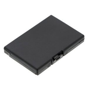KPN 500 Micro Chicago 700E Chicago 700E BT Replacement Battery 750mAh